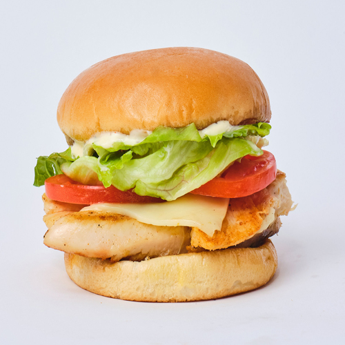 Order Online! Bumpers DriveIn Vicksburg